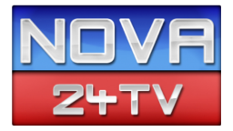 NOVA 24 HD NOVA 24 HD